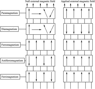 A Comprehensive Review of Magnetic Nanomaterials Modern Day Theranostics